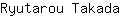 R***a