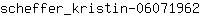 s***2