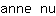 a***u