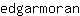 e***n