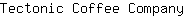 T***y