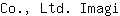 C***i