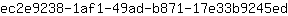 e***d