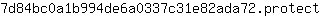 7***t