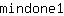 m***1