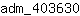 a***0