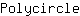 P***e