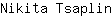 N***n