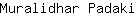 M***i