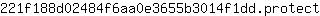 2***t