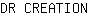 D***N