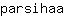 p***a