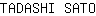 T***O