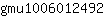 g***2