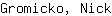 G***k