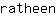 r***n