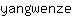 y***e