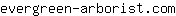 e***m