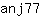a***7