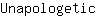 U***c