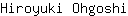 H***i