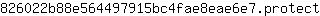 8***t