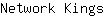 N***s