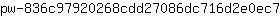p***7