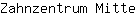 Z***e