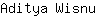 A***u