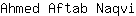 A***i
