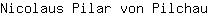 N***u