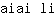 a***i