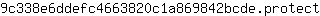 9***t