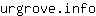 u***o