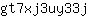 g***j