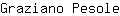 G***e