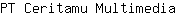 P***a