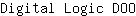 D***O