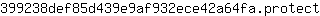 3***t