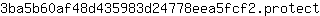 3***t
