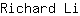 R***i