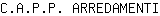 C***I