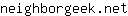 n***t