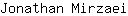 J***i