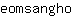 e***o