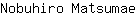 N***e
