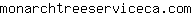 m***m