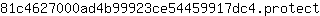 8***t