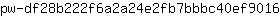 p***6